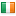 fida-uk.org server is located in Ireland